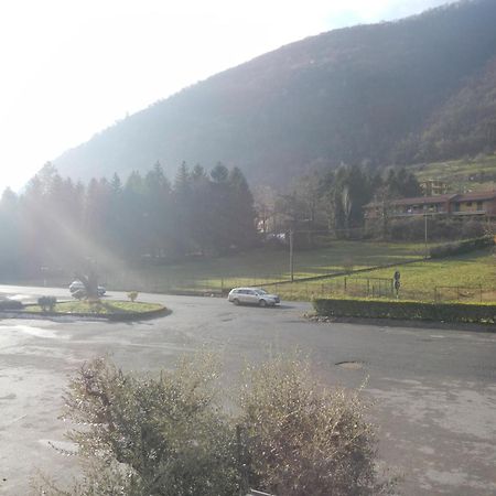 Affittacamere La Martina Vigano San Martino Екстериор снимка